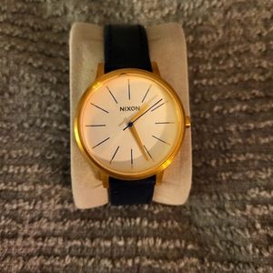 Womens KENSINGTON watch